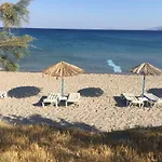 Sweet Kalimera Kardamena (Kos)