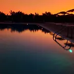 Sweet Kalimera Kardamena (Kos)