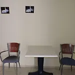 شقة Sweet Kalimera *