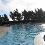 Sweet Kalimera شقة Kardamena (Kos)