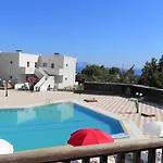 شقة Sweet Kalimera Kardamena (Kos)