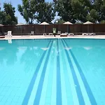 Sweet Kalimera * Kardamena (Kos)