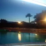 Sweet Kalimera شقة Kardamena (Kos)