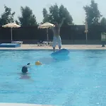 Sweet Kalimera * Kardamena (Kos)