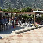Sweet Kalimera