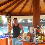 Sweet Kalimera شقة