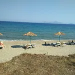 Sweet Kalimera * Kardamena (Kos)