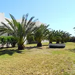 شقة Sweet Kalimera Kardamena (Kos)