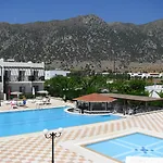 Sweet Kalimera