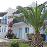 Sweet Kalimera *
