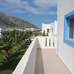Sweet Kalimera