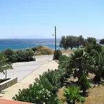 Sweet Kalimera Kardamena (Kos)