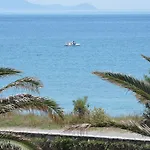 Sweet Kalimera *