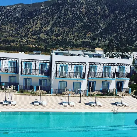 Sweet Kalimera *