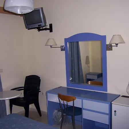 Apartment Sweet Kalimera