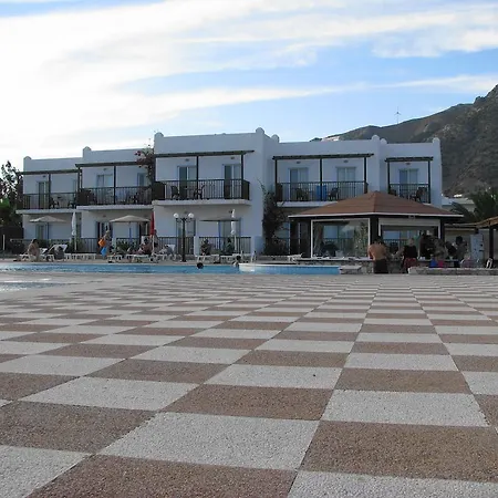 Sweet Kalimera
