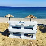 Sweet Kalimera Kardamena (Kos)