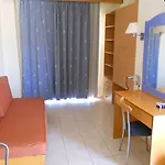 Sweet Kalimera * Kardamena (Kos)