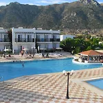 Sweet Kalimera * Kardamena (Kos)