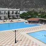Sweet Kalimera * Kardamena (Kos)