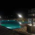 Sweet Kalimera *