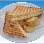 アパート Sweet Kalimera