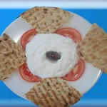 Sweet Kalimera