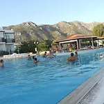 Sweet Kalimera * Kardamena (Kos)