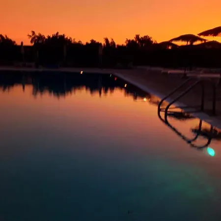 Sweet Kalimera Kardamena (Kos)