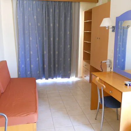 Sweet Kalimera * Kardamena (Kos)