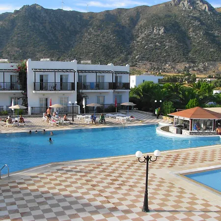 Sweet Kalimera * Kardamena (Kos)