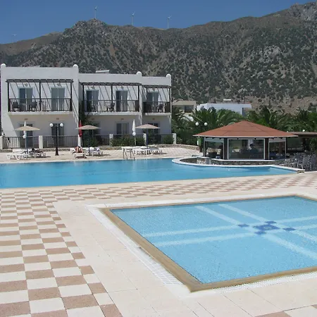 Sweet Kalimera Διαμέρισμα