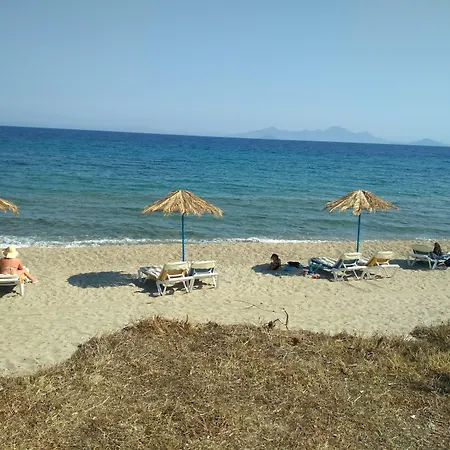 Sweet Kalimera * Kardamena (Kos)