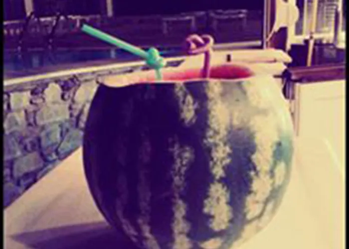 Apartmán Sweet Kalimera Kardamena (Kos)