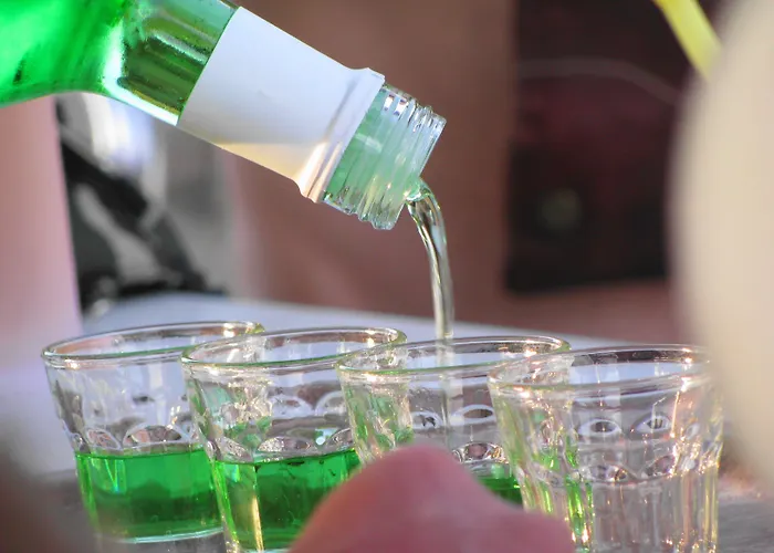 Sweet Kalimera Kardamena (Kos)