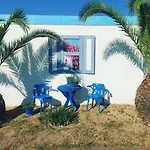 Sweet Kalimera