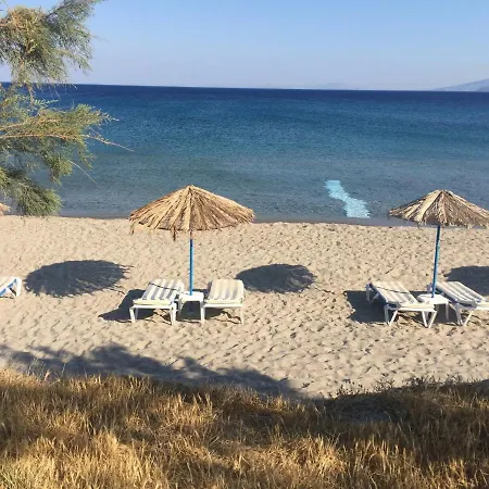 Sweet Kalimera Kardamena (Kos)