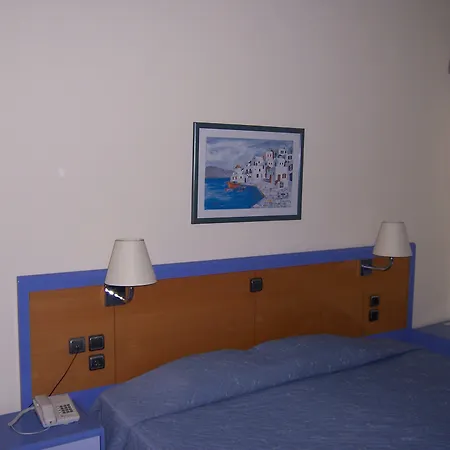 Sweet Kalimera Apartament Kardamena (Kos)