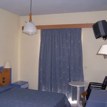 Sweet Kalimera * Kardamena (Kos)