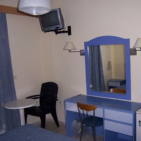 Apartament Sweet Kalimera Kardamena (Kos)