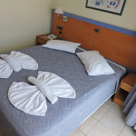 Apartamento Sweet Kalimera