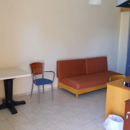 Apartament Sweet Kalimera Kardamena (Kos)