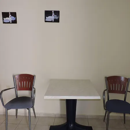 Apartamento Sweet Kalimera *