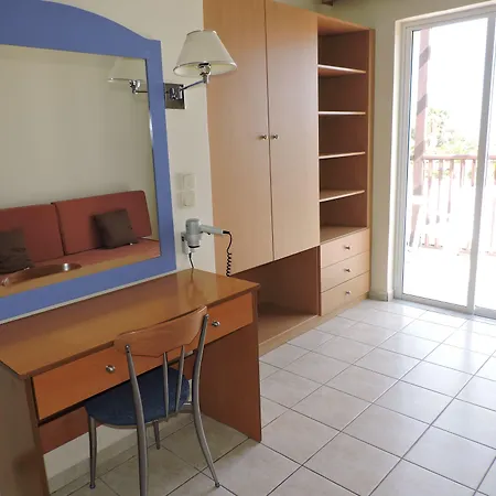 Apartament Sweet Kalimera
