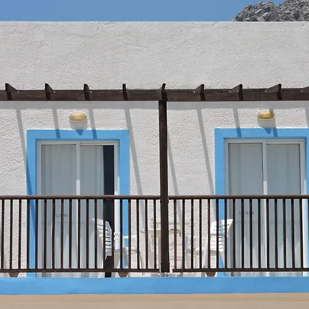 Apartamento Sweet Kalimera *