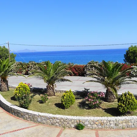 Sweet Kalimera Apartamento