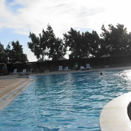 Sweet Kalimera Apartament Kardamena (Kos)