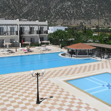 Sweet Kalimera * Kardamena (Kos)