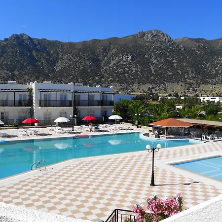 Apartamento Sweet Kalimera