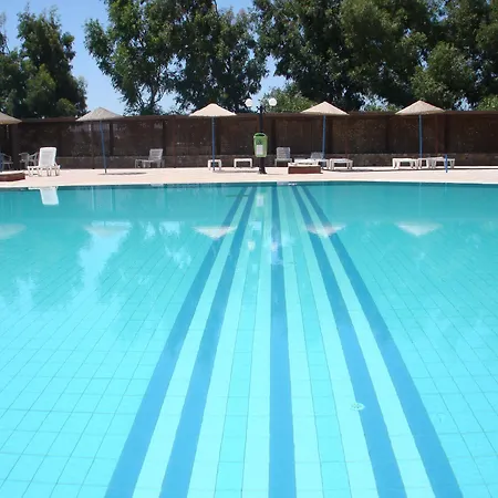 Sweet Kalimera * Kardamena (Kos)